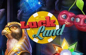 luckland betting review|Read Customer Service Reviews of luckland.com .